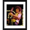 Marc Bolan Framed Photo