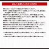 Amon A49 DC 6V / DC 24V Voltage Detector/Tester, LED