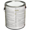 Seal-Krete 604001 Clear-Seal Satin Concrete Protective Sealer, Gallon, Clear