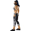 Mattel Reckoning Elite Collection Figura de acción, Serie # 90