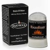 RazoRock Alum Stick - 60 g - After Shave Stick