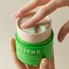 blyde [Pore Clean Set] Blind Grinding Cleansing Balm 50ml +