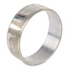 Mahle Original 029 LB 18192 000 Bushing, Rocker Arm