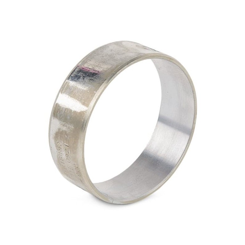 Mahle Original 029 LB 18192 000 Bushing, Rocker Arm