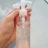 Tonymoly Aceite de limpieza profunda de semilla de albaricoque Wonder