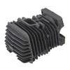 46MM Chainsaw Cylinder Piston Kit 1127 020 1216 Low Noise