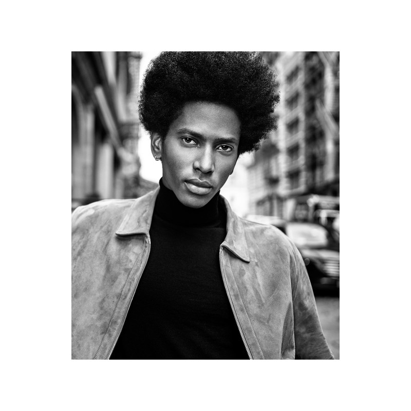 American Crew Daily Moisturising Conditioner 250ml