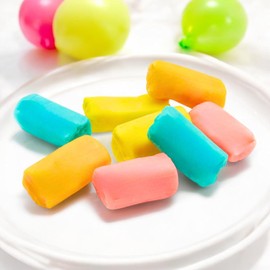 Tootsie Roll Fruit Chews American Holiday Candy Fruity Favorites Party Mix Bag Soft And Chewy Taffy Midgees Individually Wrapped Assorted Flavor Variety 8 Lbs (128 oz) - Made In USA