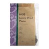Holland & Barrett Luxury Dried Plums 400g