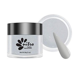 Nitro Dipping Powder Color 112 (NO395)