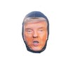 PGWEAR Donald Net Balaclava, multicoloured