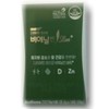 slim in the rain Bien Slim Plus 2g x 14 sachets bnr17 diet lactic acid bacteria / 비에날씬 슬림 플러스 2g x14포 bnr17 다이어트 유산균