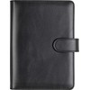 rido/Idé 706604590 Timing System/Ring Binder Calendar Timer Timing 2, 93