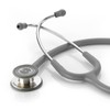 ADC Adscope 608 Convertible Clinician Stethoscope with Tunable AFD Technology,