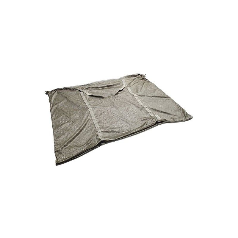 Leeda Specimen Weigh Sling