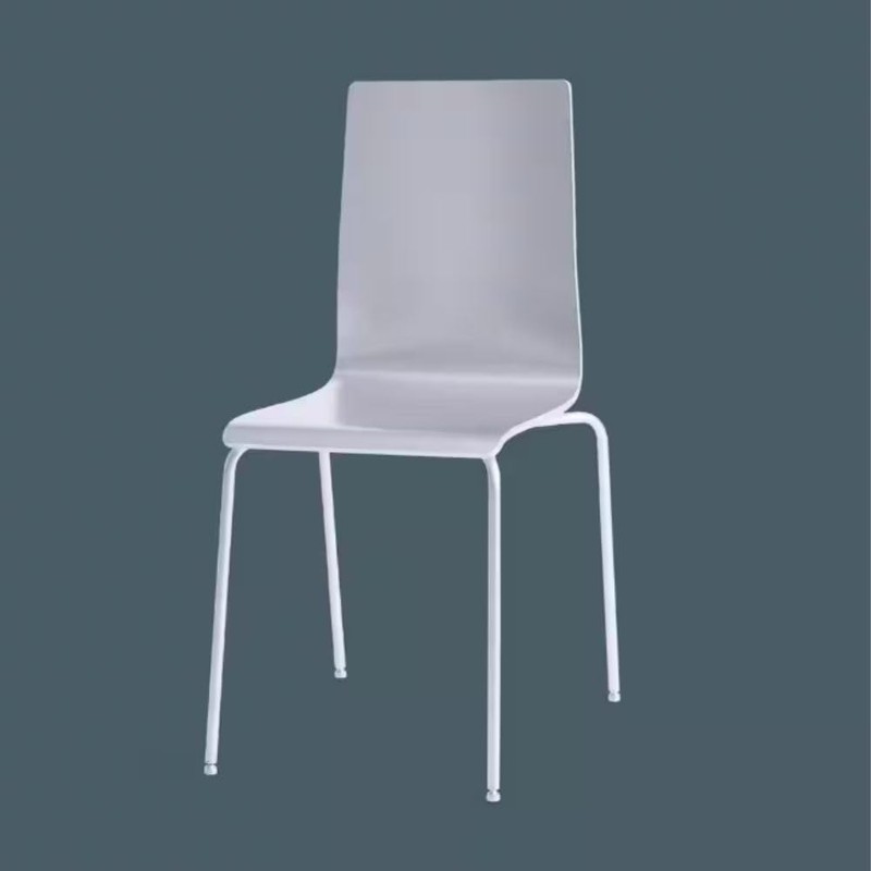 Rust-Oleum 268067 Painter's Touch 2X Ultra Cover Aluminum 312G 12oz.