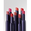 Missha [Missha] Dewey Rouge 8 types / [미샤] 듀이 루즈 8종