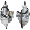 Anxingo ATC200 Carburetor Replacement for Honda ATC185S ATC 185S ATC200