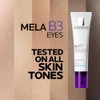 Roche Posay Mela Crema Contorno Ojos Combate Ojeras 15ml