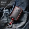 【smasol】Compatible New Type Mazda CX-80 CX8 CX5 CX30 MX30 CX60