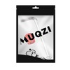 MUQZI Crank Cap Tool Bicycle Crank Cap Removal Tool Hollowtech