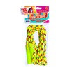 JUMP ROPE