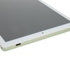 10.1 Inches Tablet for Android 10 5G WiFi 4G Network