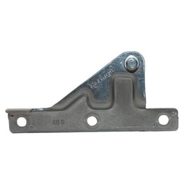 Andersen Perma-Shield Casement Windows - Split Arm Bracket w/Screws - Corrosion Resistant - Right