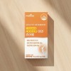 Meditree Vitamin D 4000IU Zinc Chewable 90 Tablets 3 Month