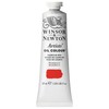 Winsor & Newton 37ml Artists' Oil Colour - Cadmium Red