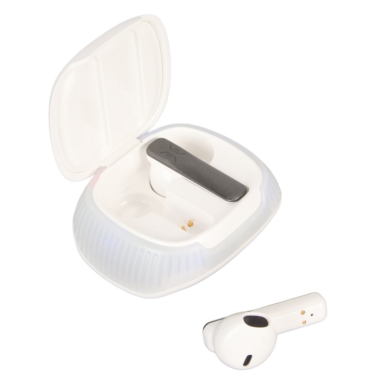 Bluetooth Translation Headset Stereo 74 Languages 70 Accents Support Low