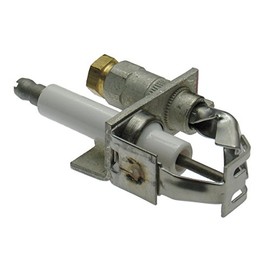 Rheem SP10764C HVAC Liquid Propane Gas Pilot Ignitor Sensor