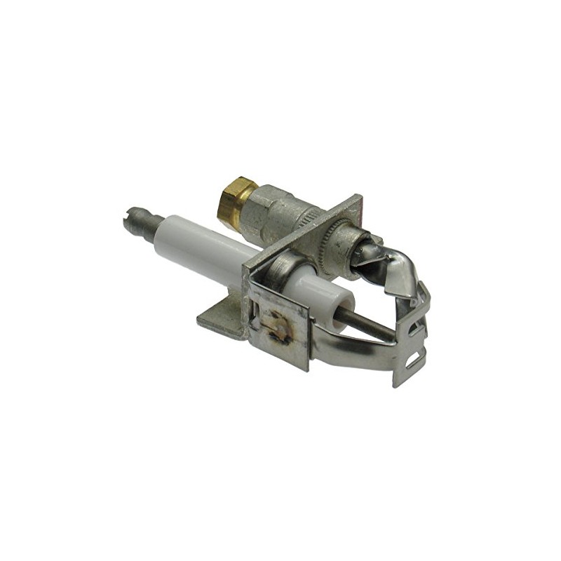 Rheem SP10764C HVAC Liquid Propane Gas Pilot Ignitor Sensor