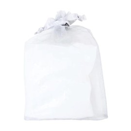 Lady Primrose Premiere Dusting Silk Body Powder Refill, Talc-Free, Shimmering Finish, 3 Ounces