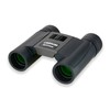 Carson TM-821 TrailMaxx 8x21mm Compact Binoculars