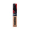 L'Oréal Paris Infallible More Than Concealer 329 Cashew