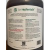 Terreplenish Liquid Microbial Soil Amendment, 1 Gallon Jug Concentrate (Use