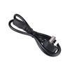 AIMALL Power Cord Lead Cable 3 PIN AU 250V 10A