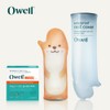 Orwell cast waterproof cover, cast arm cover, wound safe protection