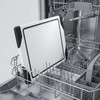 Plastic Cutting Boards for Kitchen, Cutting Board Dishwasher Safe Chopping