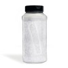 GranAroma Coarse Sea Salt, Finishing Salt, Cooking and Bath Additive