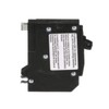 Square D - Tandem mini Circuit Breaker, QO, 2 x