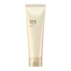 DEW Superior Refreshing Wash