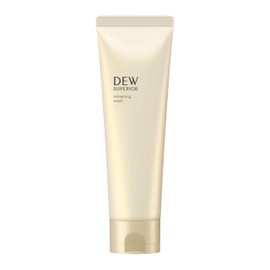 DEW Superior Refreshing Wash