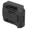 Battery Adapter Converter Conversion Kit Dock Power Connector 18V 20V