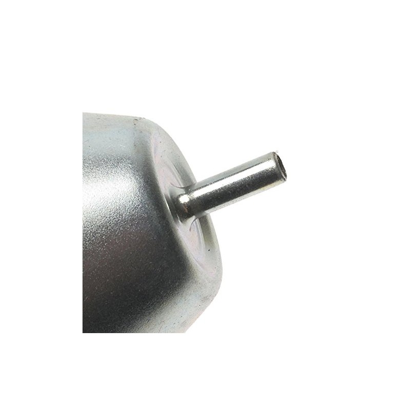 ACDelco Professional D1374C Ignition Distributor Vacuum Advance