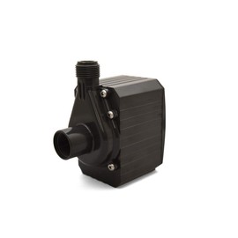 Danner Manufacturing, Inc. Aqua-Mag 950 GPH Magnetic Drive Water Pump, 02710