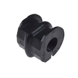 Blue Print ADN180135 Anti Roll Bar Bush, pack of one