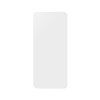 dipos I 4x Matte Screen Protectors for AGM X6 5G