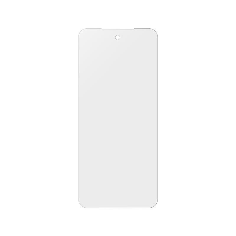 dipos I 4x Matte Screen Protectors for AGM X6 5G